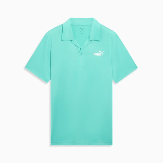 Koszulka polo Essentials All In Men