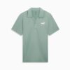 Koszulka polo Essentials All In Men
