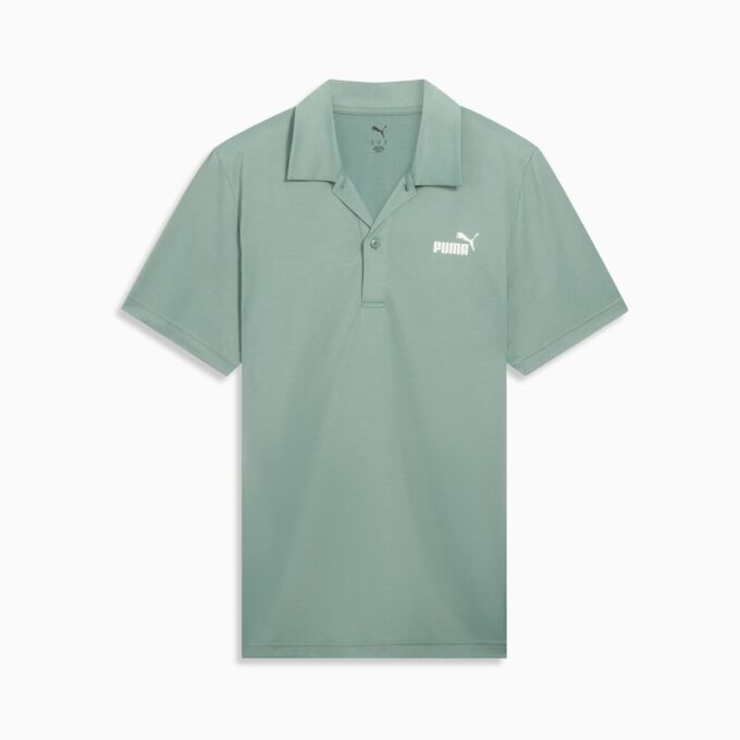 Koszulka polo Essentials All In Men