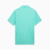 Koszulka polo Essentials All In Men