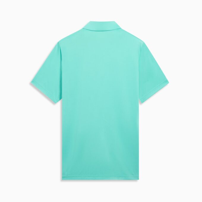 Koszulka polo Essentials All In Men