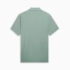 Koszulka polo Essentials All In Men