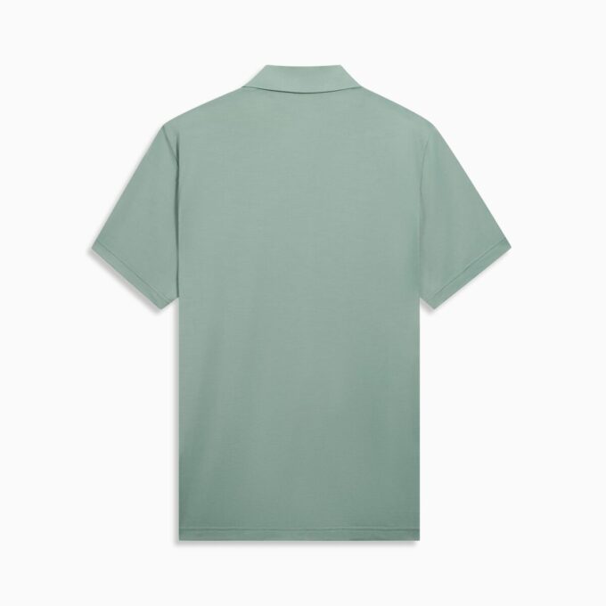 Koszulka polo Essentials All In Men