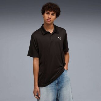 Koszulka polo Essentials Men
