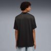 Koszulka polo Essentials Men Koszulka polo Essentials Men