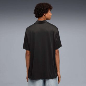 Koszulka polo Essentials Men
