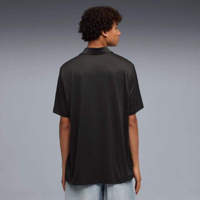 Koszulka polo Essentials Men Koszulka polo Essentials Men