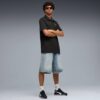 Koszulka polo Essentials Men Koszulka polo Essentials Men