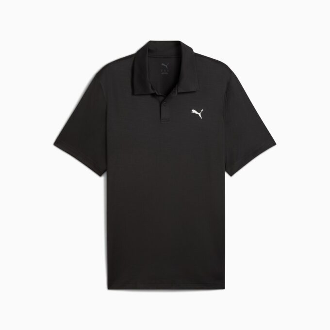 Koszulka polo Essentials Men Koszulka polo Essentials Men