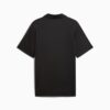 Koszulka polo Essentials Men Koszulka polo Essentials Men