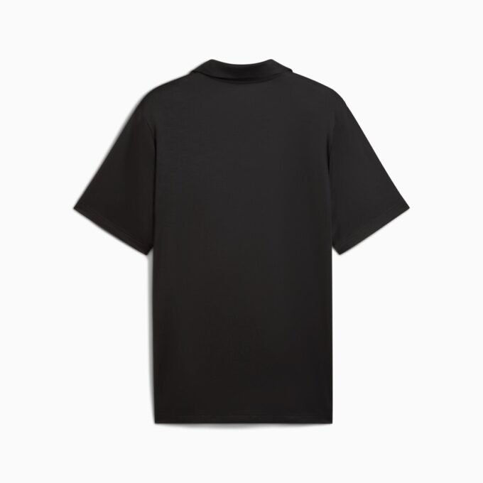 Koszulka polo Essentials Men Koszulka polo Essentials Men