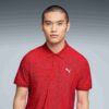 Koszulka polo Essentials Men Pique Koszulka polo Essentials Men Pique