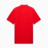 Koszulka polo Essentials Men Pique Koszulka polo Essentials Men Pique
