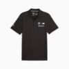 Koszulka polo męska BMW M Motorsport Essentials Koszulka polo męska BMW M Motorsport Essentials
