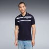 Koszulka polo męska Elevated Essentials Koszulka polo męska Elevated Essentials