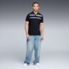 Koszulka polo męska Elevated Essentials Koszulka polo męska Elevated Essentials
