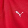 Koszulka polo męska Scuderia Ferrari