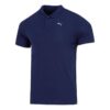 Koszulka polo Performance „Navy”