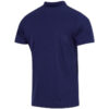 Koszulka polo Performance „Navy”