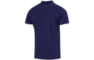 Koszulka polo Performance „Navy”