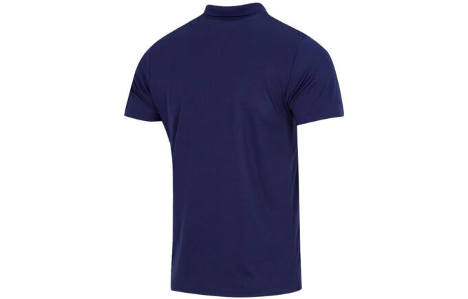 Koszulka polo Performance „Navy”