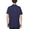 Koszulka polo Performance „Navy”