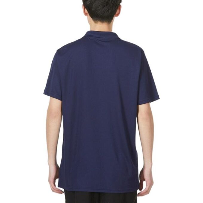 Koszulka polo Performance „Navy”