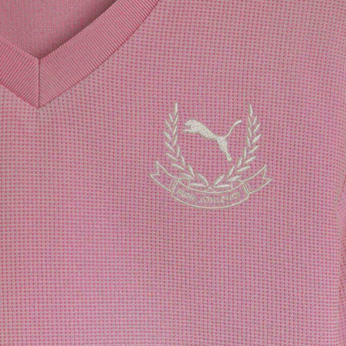 Koszulka polo z dzianiny waflowej dla małych dzieci Class Pack Koszulka polo z dzianiny waflowej dla małych dzieci Class Pack