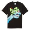 Koszulka PUMA x A$AP ROCKY „Flacko Drive”