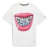 Koszulka PUMA x A$AP ROCKY „Flacko Smile”