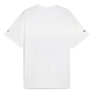 Koszulka PUMA x A$AP ROCKY „Flacko Smile”