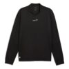 Koszulka PUMA x Fenty Goalie Thin Long-Sleeve w kolorze czarnym