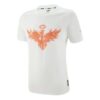 Koszulka PUMA x LaMelo Ball „Biała”