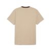 Koszulka PUMA x Noah Pocket „Khaki”