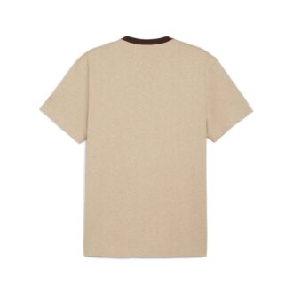 Koszulka PUMA x Noah Pocket „Khaki” Koszulka PUMA x Noah Pocket „Khaki”