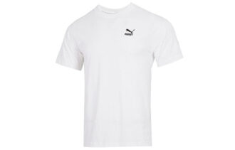 Koszulka Slogan Sportswear „Biała”