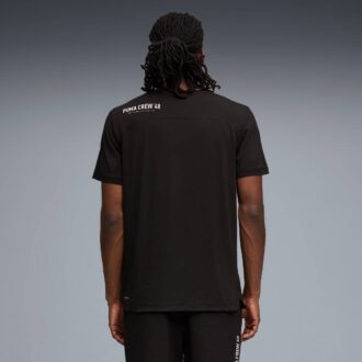 Koszulka treningowa Cloudspun Ultra Soft Men