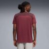 Koszulka treningowa Cloudspun Ultra Soft Men Koszulka treningowa Cloudspun Ultra Soft Men