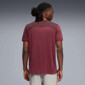 Koszulka treningowa Cloudspun Ultra Soft Men