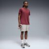 Koszulka treningowa Cloudspun Ultra Soft Men Koszulka treningowa Cloudspun Ultra Soft Men