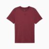 Koszulka treningowa Cloudspun Ultra Soft Men Koszulka treningowa Cloudspun Ultra Soft Men