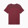 Koszulka treningowa Cloudspun Ultra Soft Men Koszulka treningowa Cloudspun Ultra Soft Men