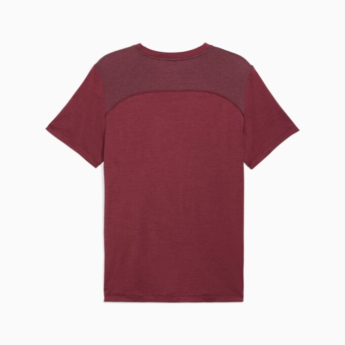 Koszulka treningowa Cloudspun Ultra Soft Men Koszulka treningowa Cloudspun Ultra Soft Men