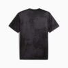 Koszulka treningowa Train All Day Essentials Men Patterned Training Tee Koszulka treningowa Train All Day Essentials Men Patterned Training Tee