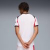 Koszulka wyjazdowa AC Milan 25/26 męska, oryginalna Koszulka wyjazdowa AC Milan 25/26 męska, oryginalna
