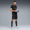 Koszulka wyjazdowa Manchester City 25/26 męska, oryginalna