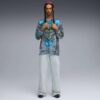 Koszulka z długim rękawem A$AP ROCKY x PUMA Koszulka z długim rękawem A$AP ROCKY x PUMA