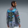 Koszulka z długim rękawem A$AP ROCKY x PUMA Koszulka z długim rękawem A$AP ROCKY x PUMA