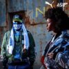 Koszulka z długim rękawem A$AP ROCKY x PUMA Koszulka z długim rękawem A$AP ROCKY x PUMA