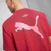 Koszulka z grafiką Scuderia Ferrari Miami Limited Edition dla mężczyzn Koszulka z grafiką Scuderia Ferrari Miami Limited Edition dla mężczyzn